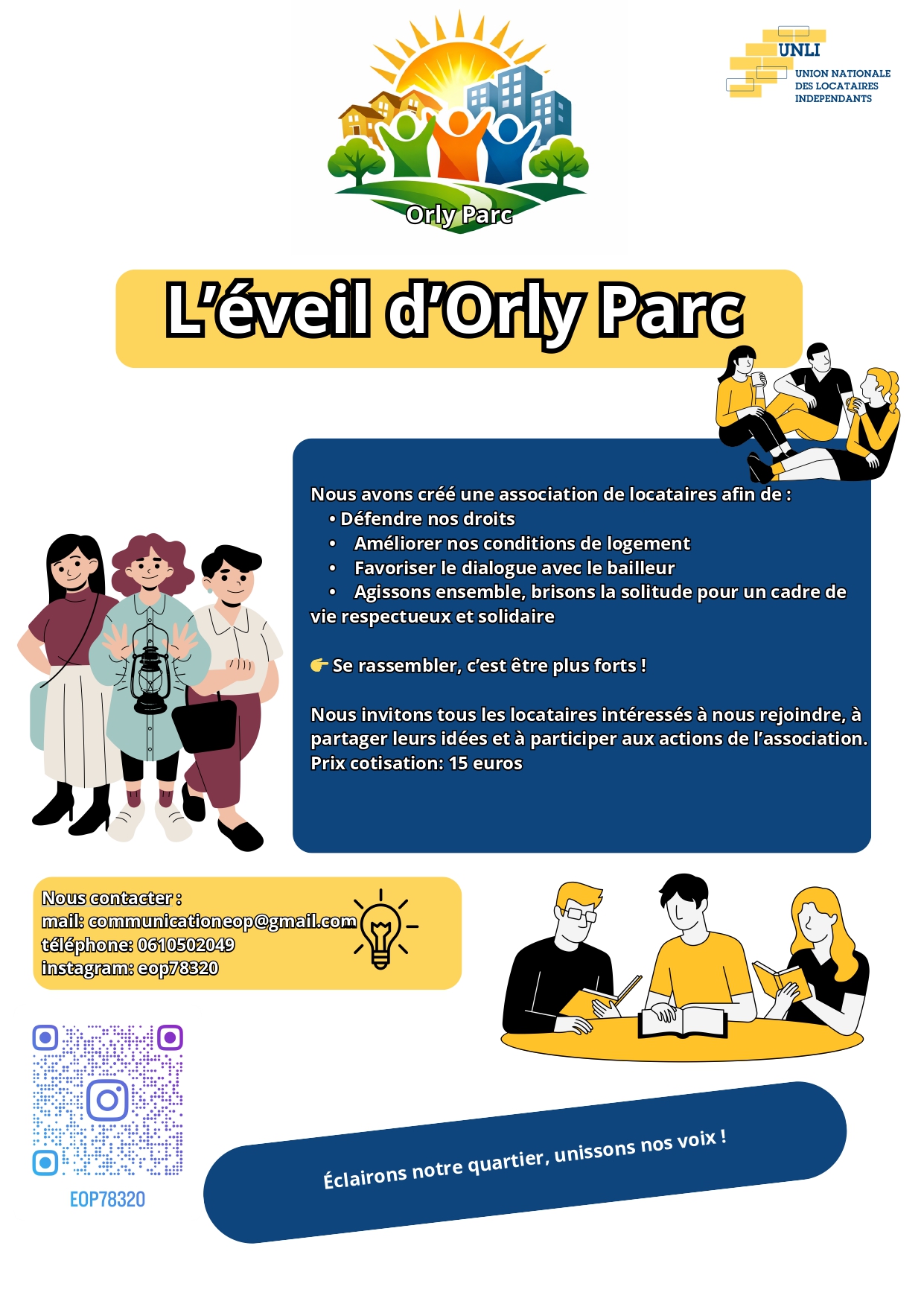 Flyers-final- page-0001