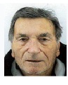 Vernier-jean-claude