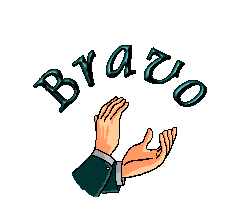 A-80-