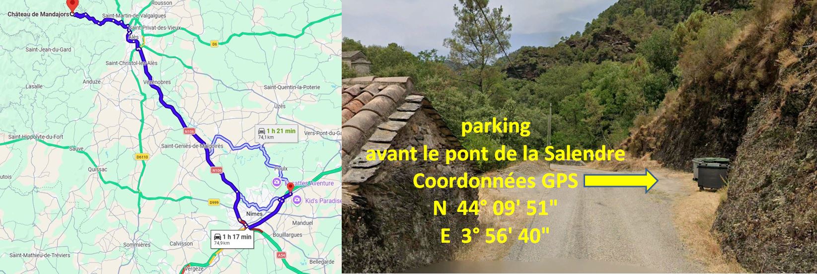 Rdv-sur-place-apres-le-pont-de-la-salandre-depot-dechets