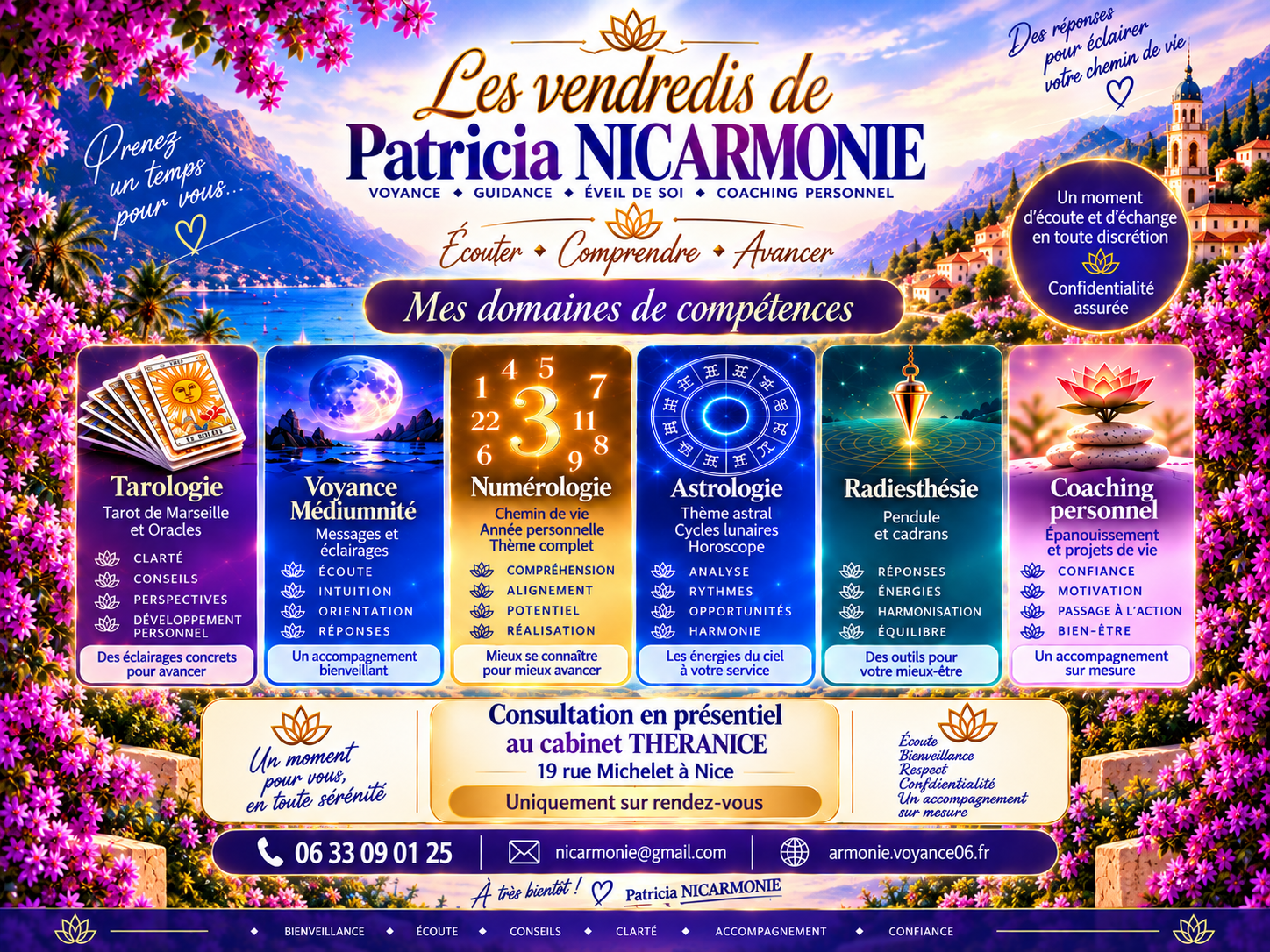 B2e283bd-6a4b-4eda-910a-07162dcd7395