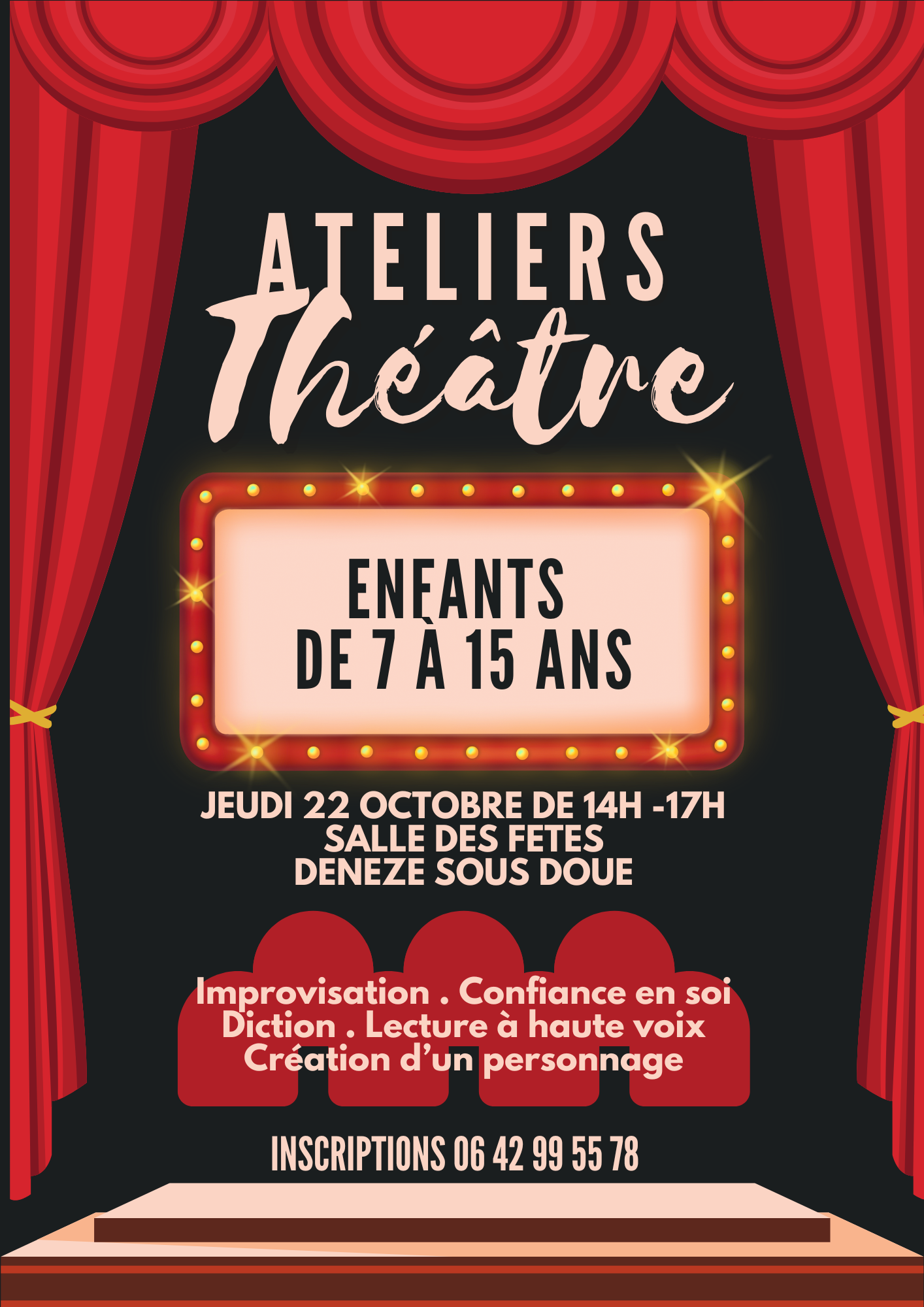 Atelier-theatre-octobre-2026