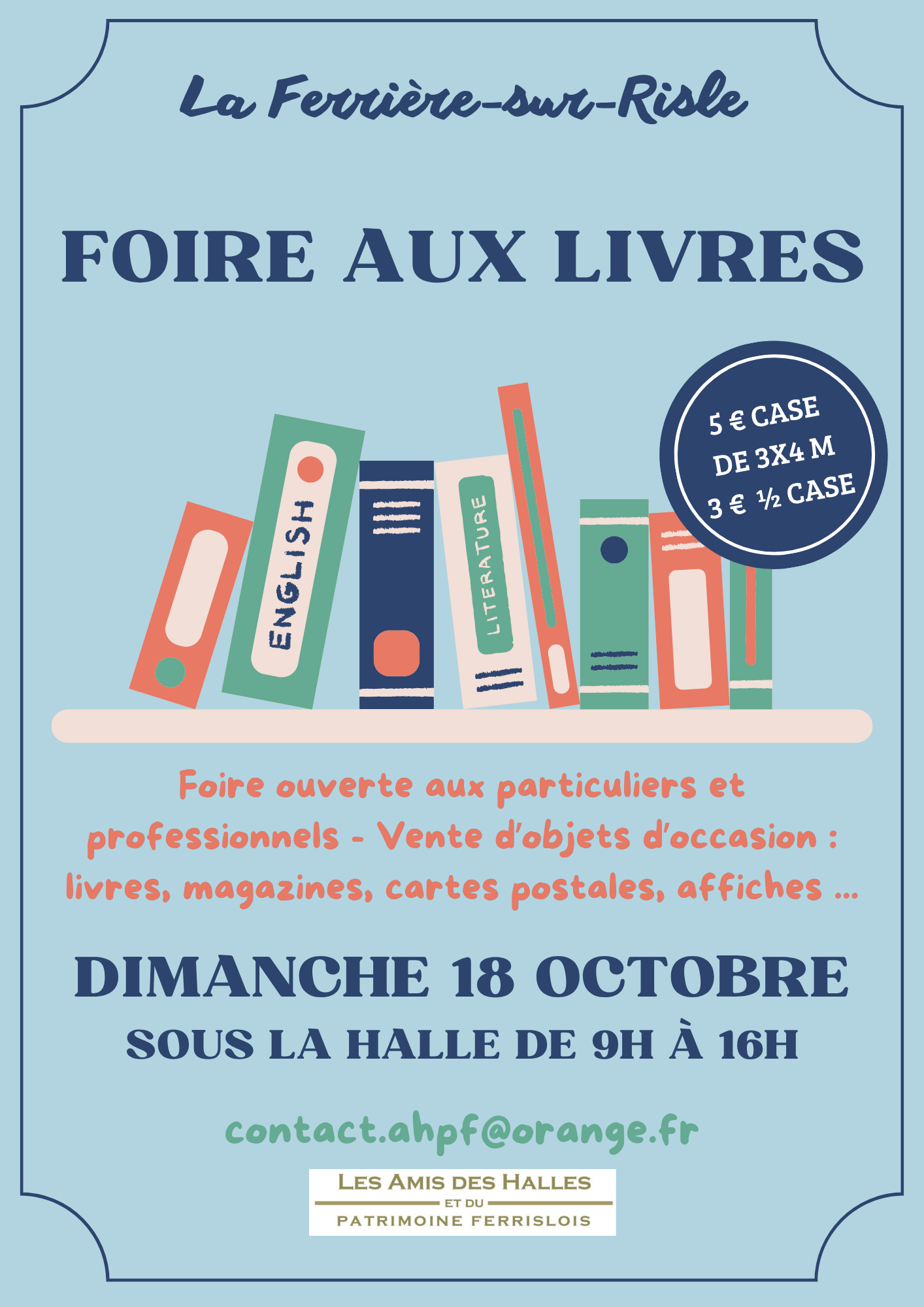 Affiche-Foire-aux-livres-2026-AHPF