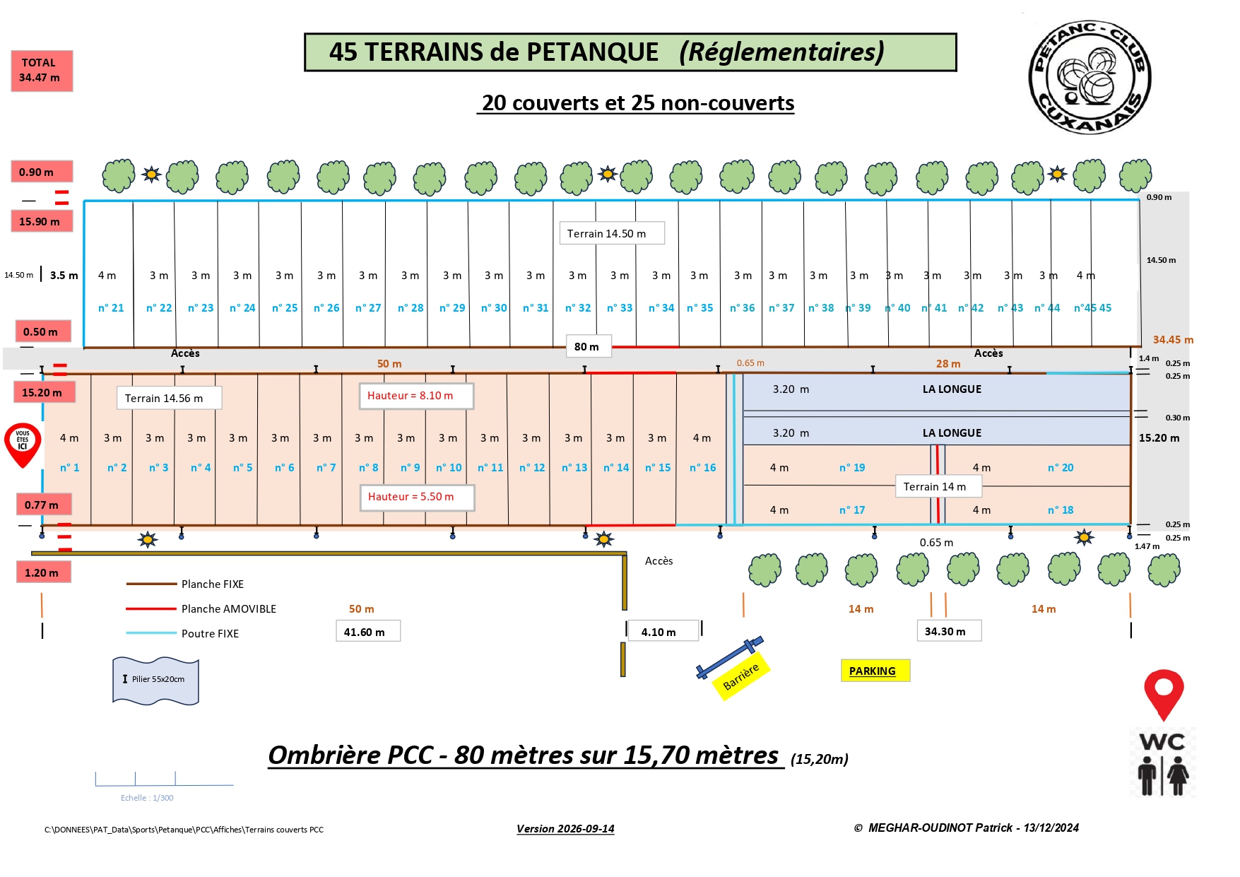 Terrains-couverts-PCC-3
