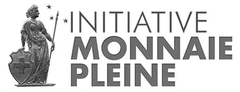 MONNAIE ET DETTE