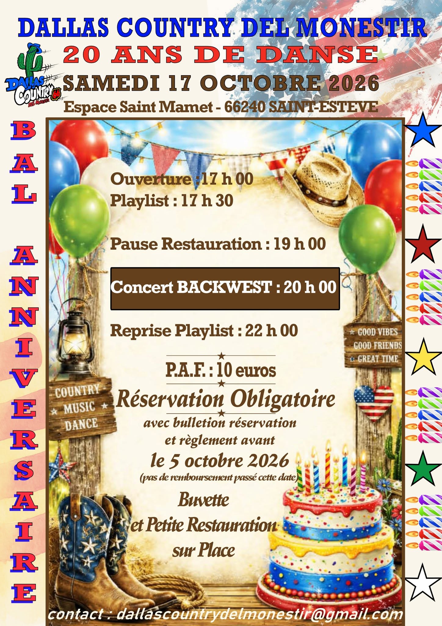 Affiche-bal-anniversaire