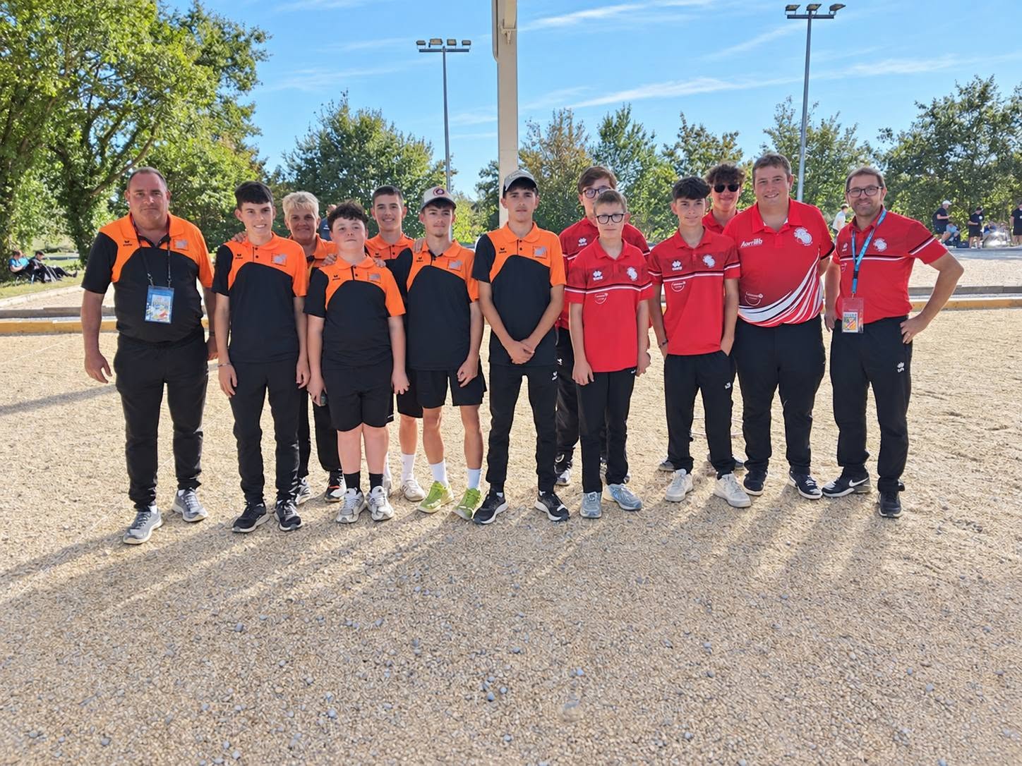 Juniors-crc-avrille