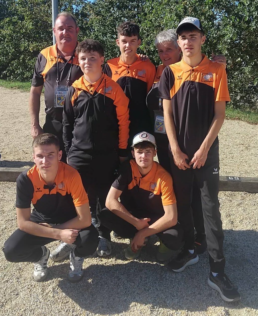 Equipe-junior-crc