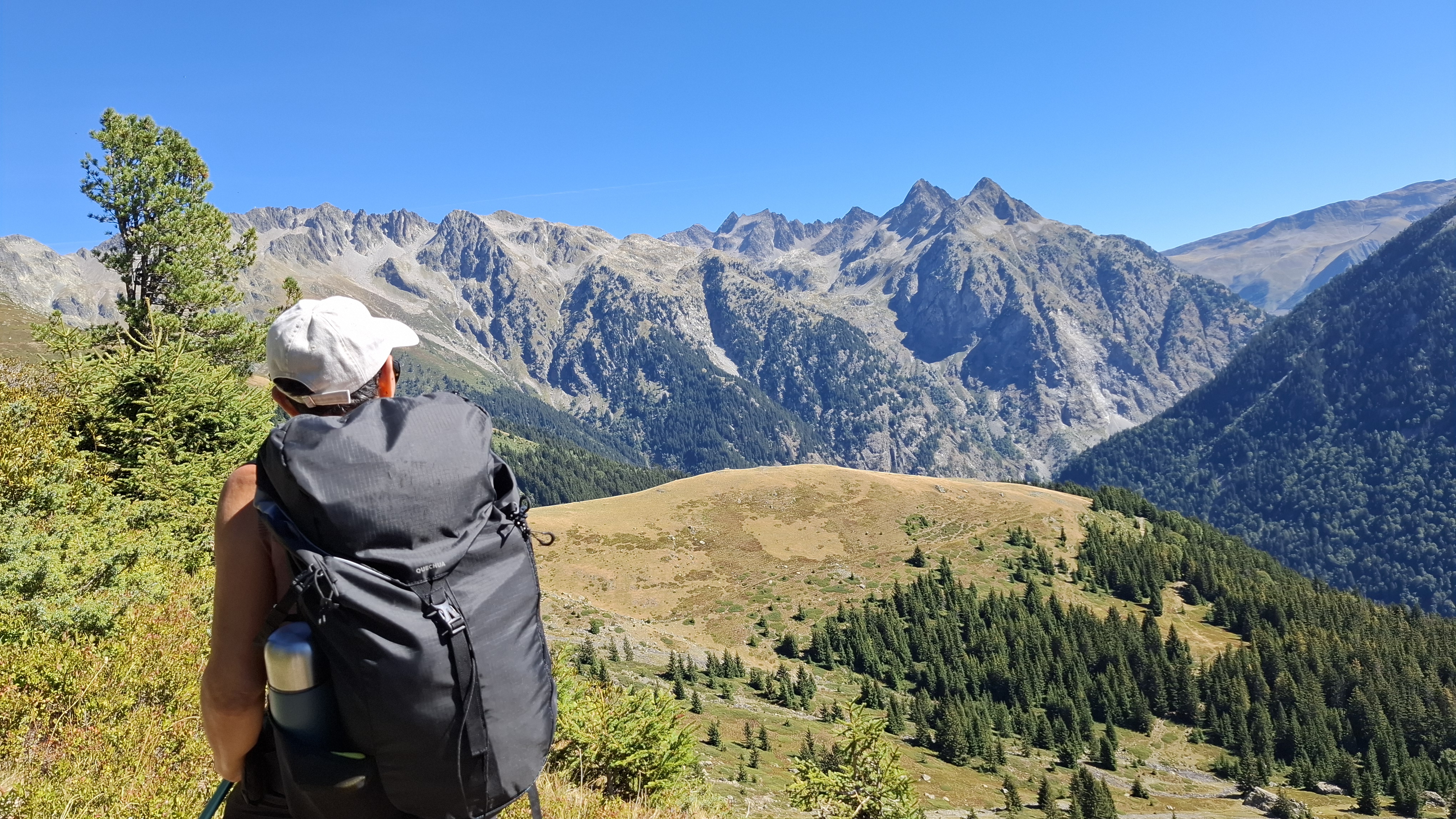 Belledonne-16-