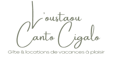 Canto-cigalo-logo
