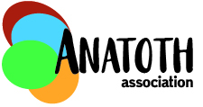 Anatoth