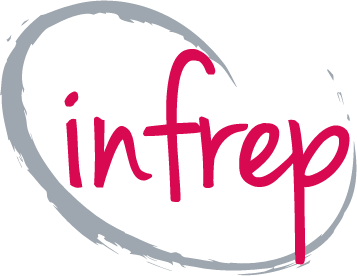Infrep
