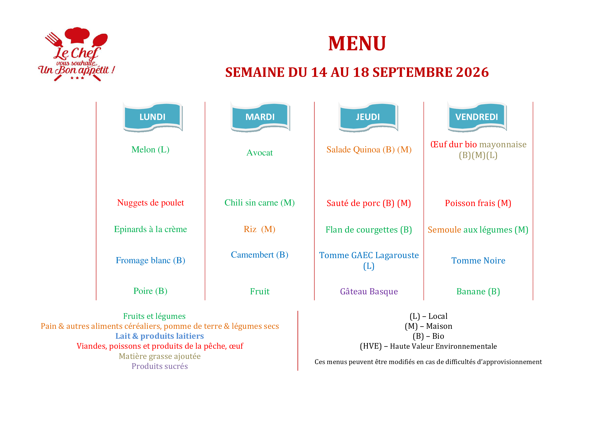 Menu-du-14-au-18-septembre-sans-mercredi- 1 -1-