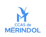 Luberon, Merindol CCAS Mairie Social Action Jeunes Seniors 