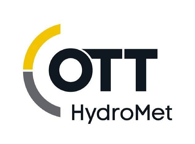 OTThydromet-logo
