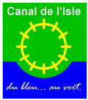 ASCO-logo