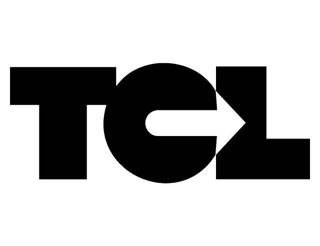 TCL 