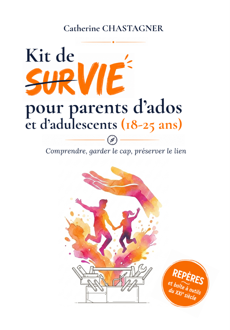Couverture-livre