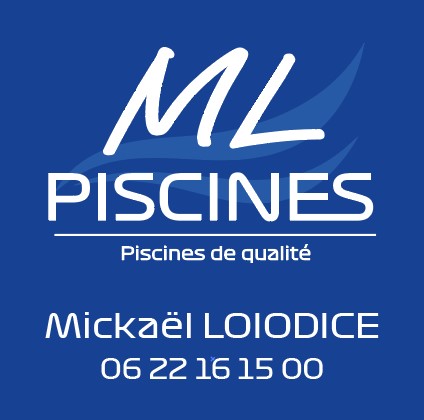 Ml-Piscine
