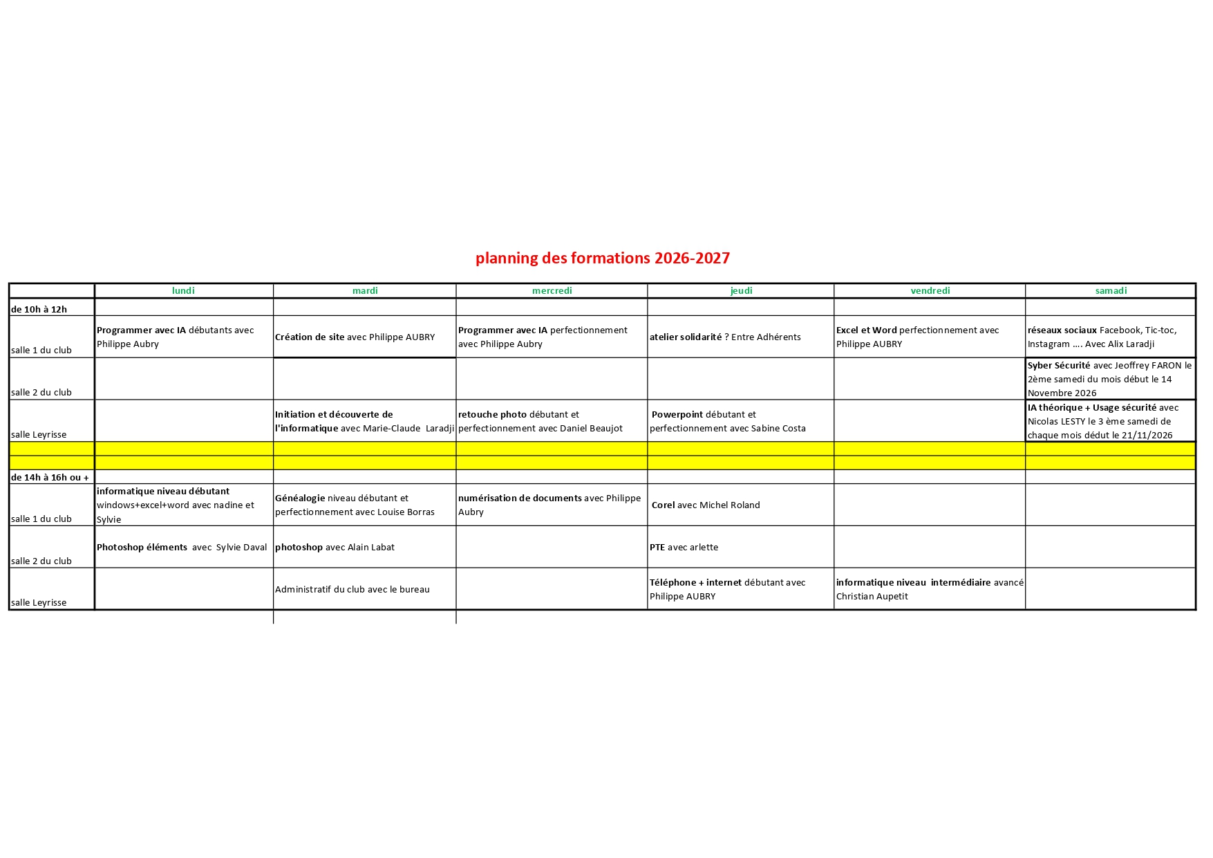 Pdf-emploi-du-temps page-0001