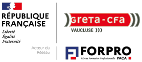 Greta cfa