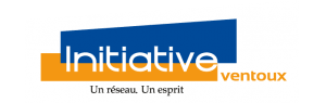 Initiative ventoux