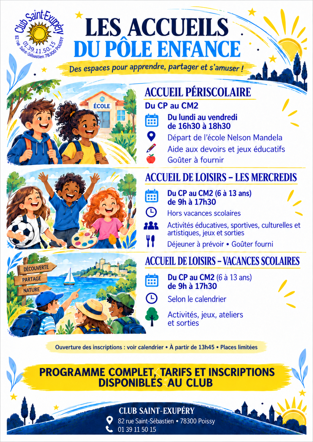 Affiche-Pole-Enfance