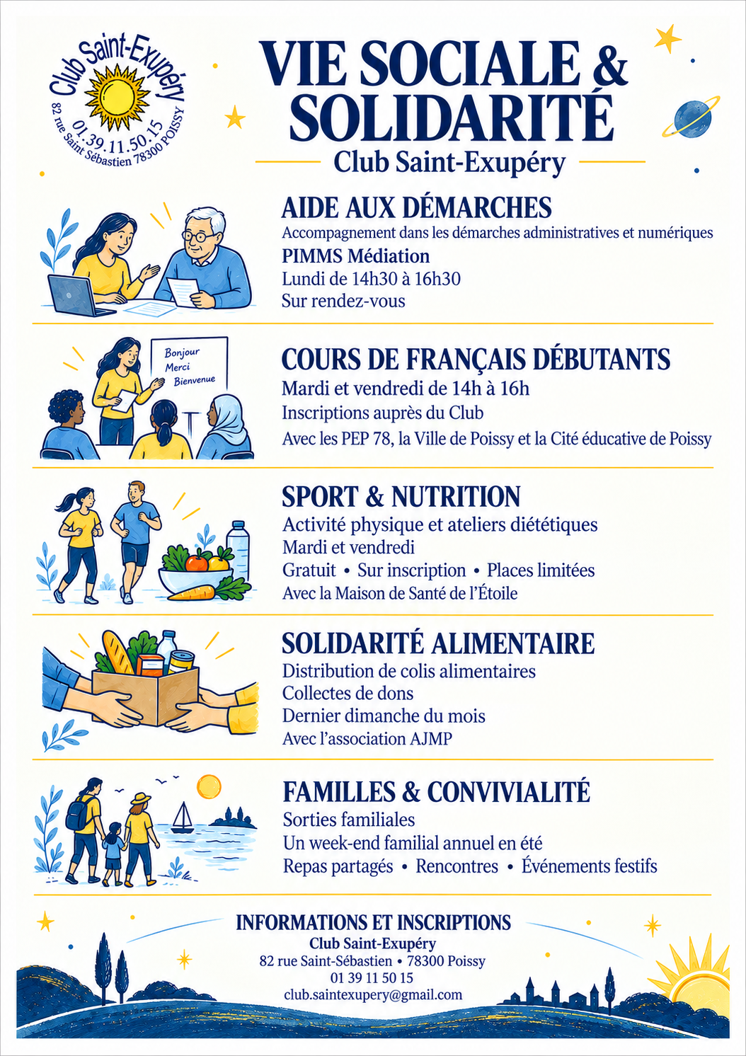 Solidarite-et-vie-de-quartier-