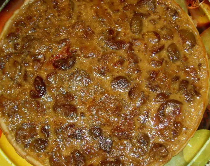 Tarte-aux-figues-caramelisees-a-la-cannelle
