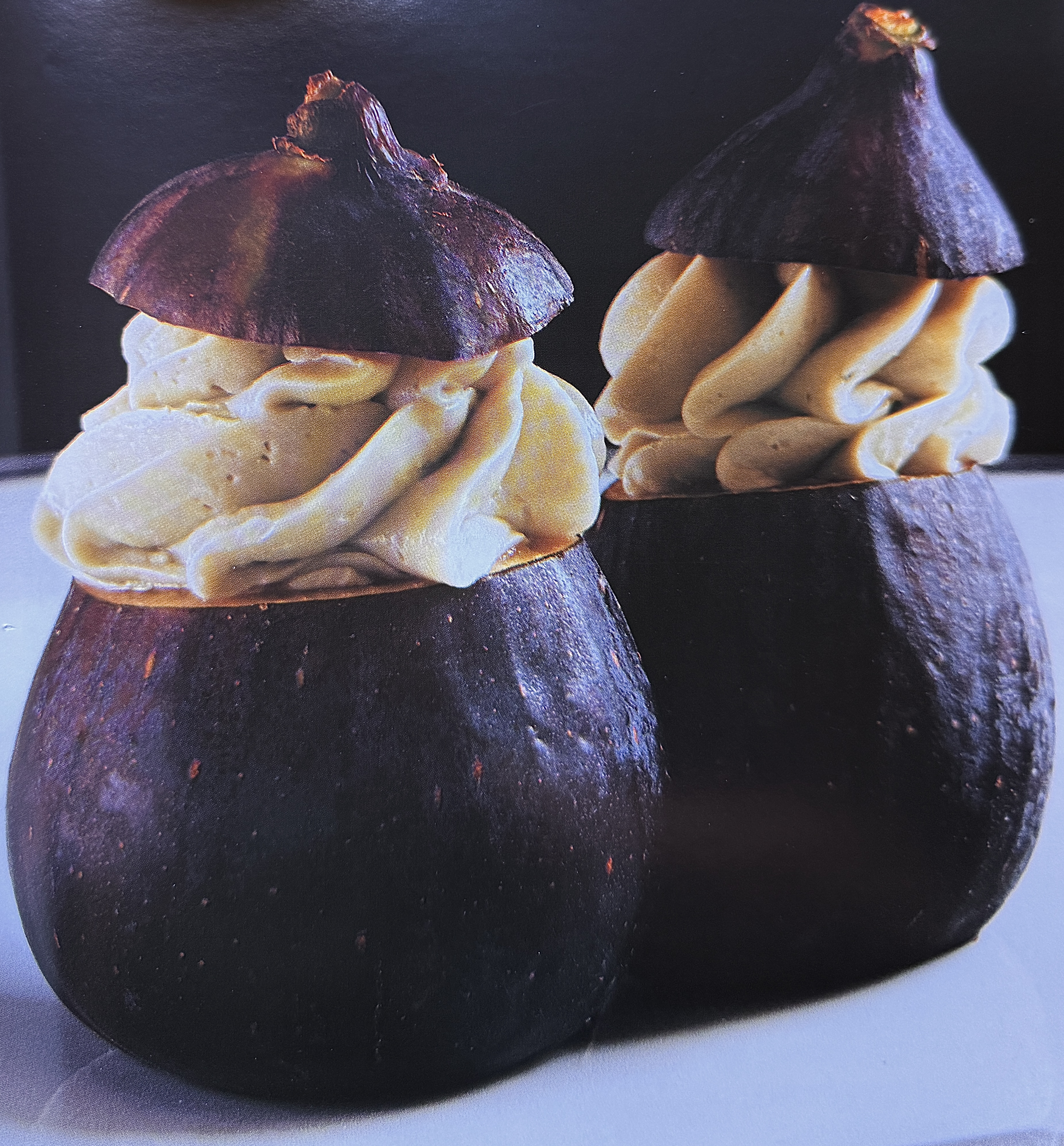 Figues-fraiches-au-roquefort