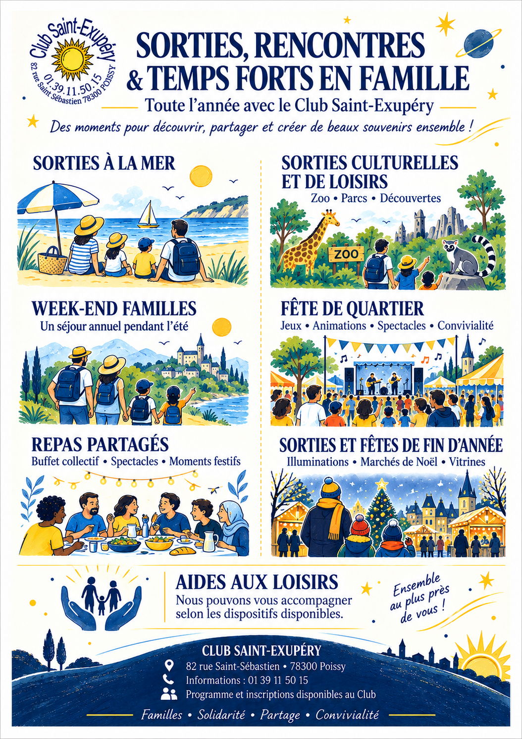 Temps-forts-famille-