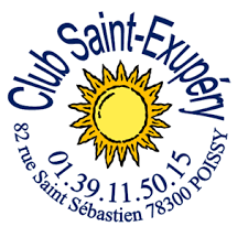 Logo-asso