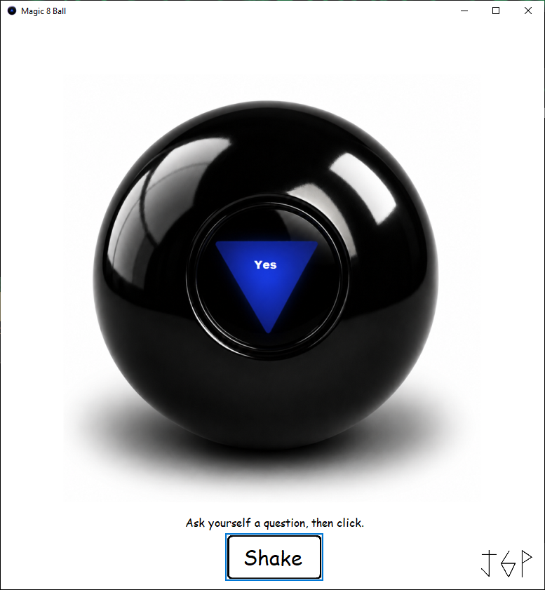 Magic-8-Ball