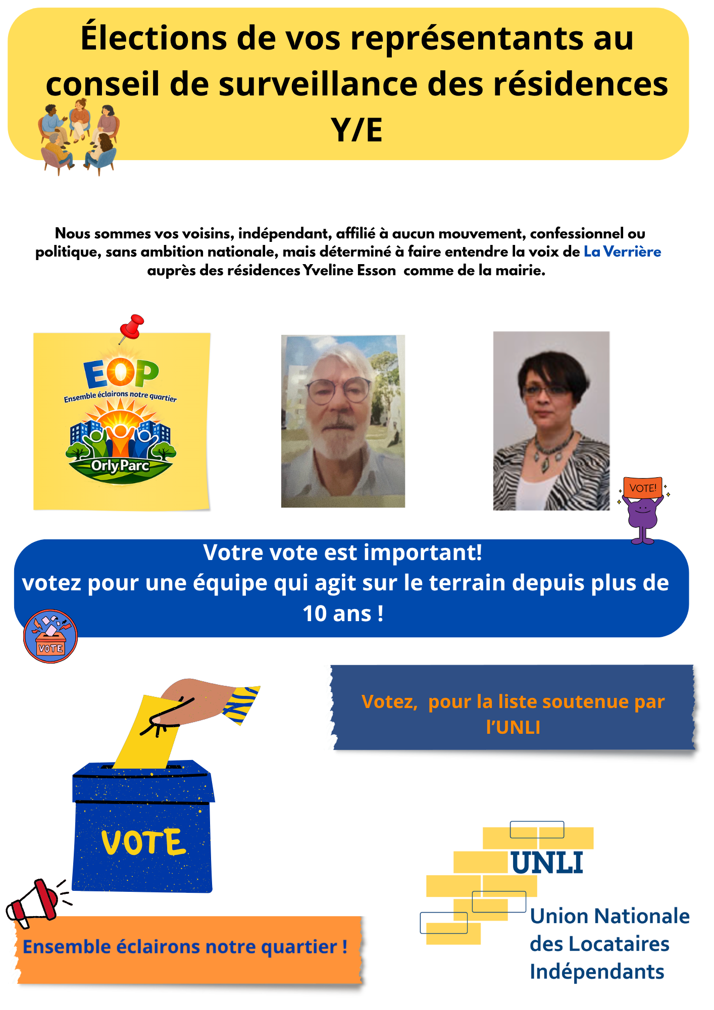 Election-final-version-1
