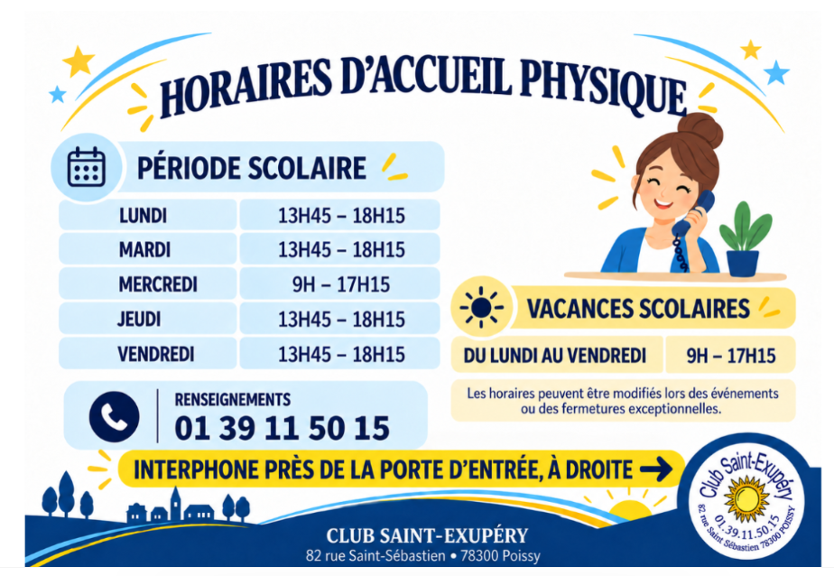 Capture-d-ecran-2026-09-15-031429