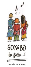 Logo-chorale-1