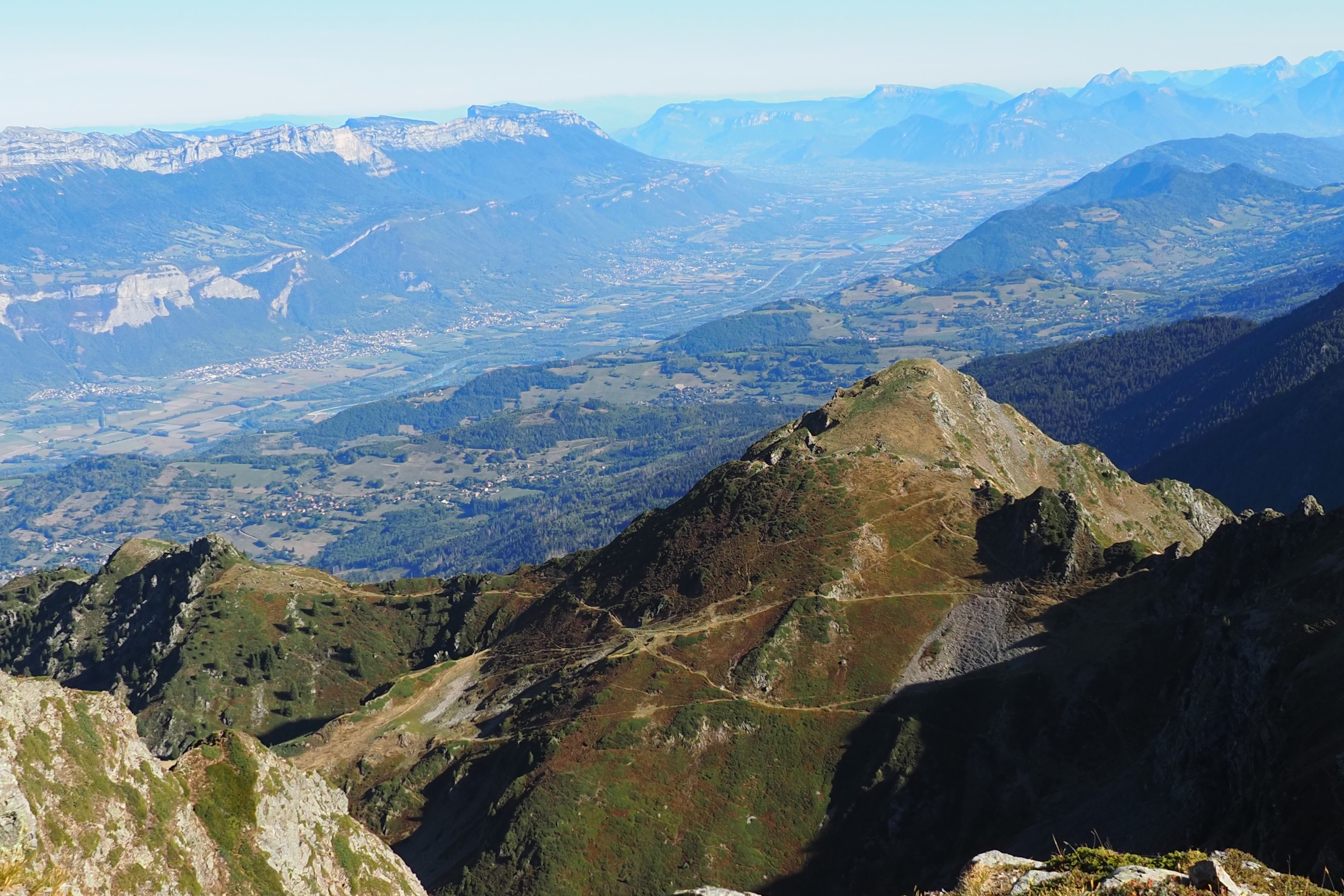 Belledonne-213-