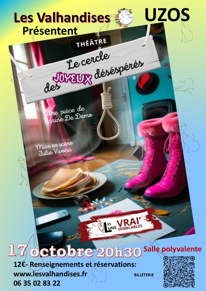 Affiche-A4-recto