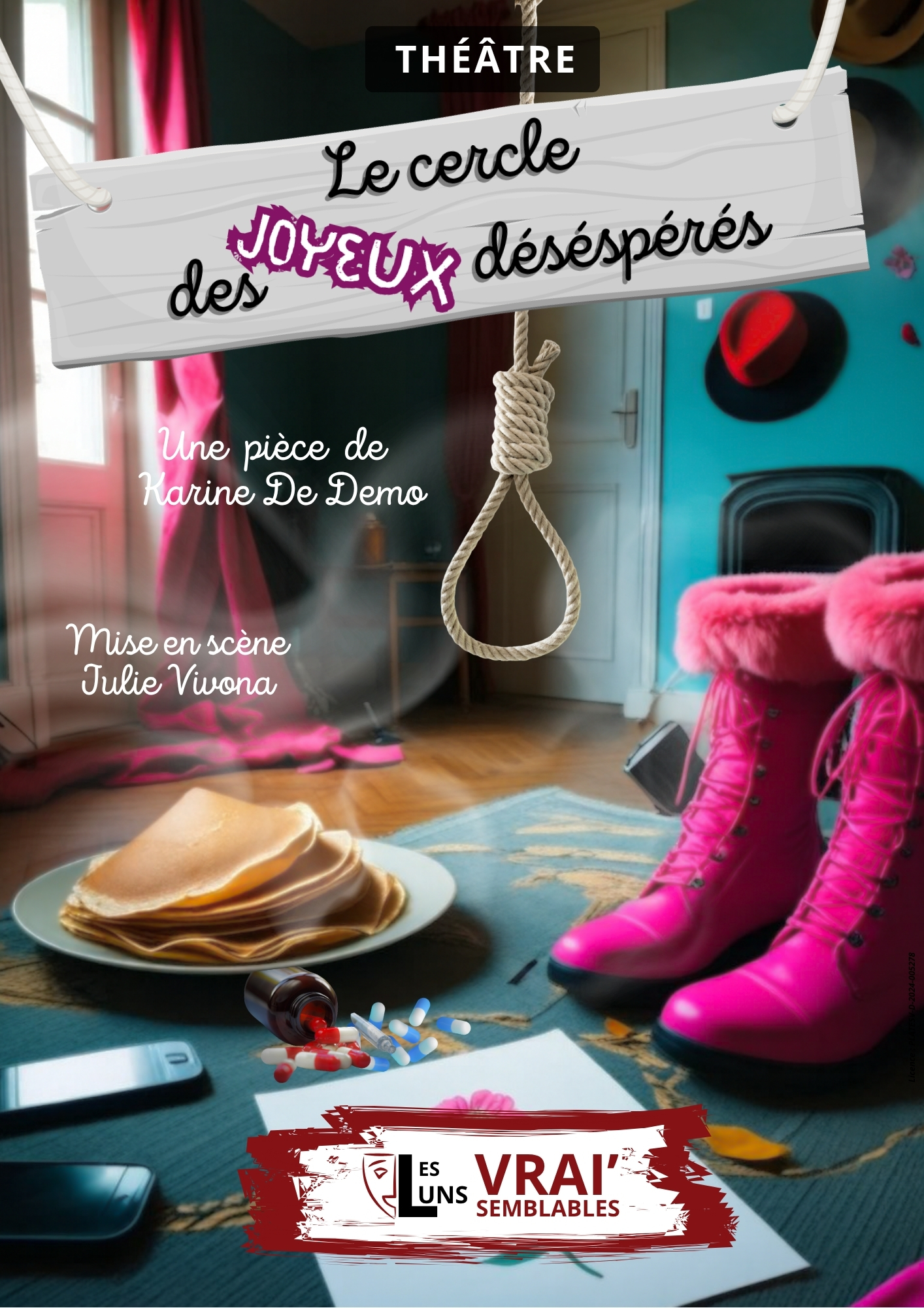 CJD-Affiche-A3-