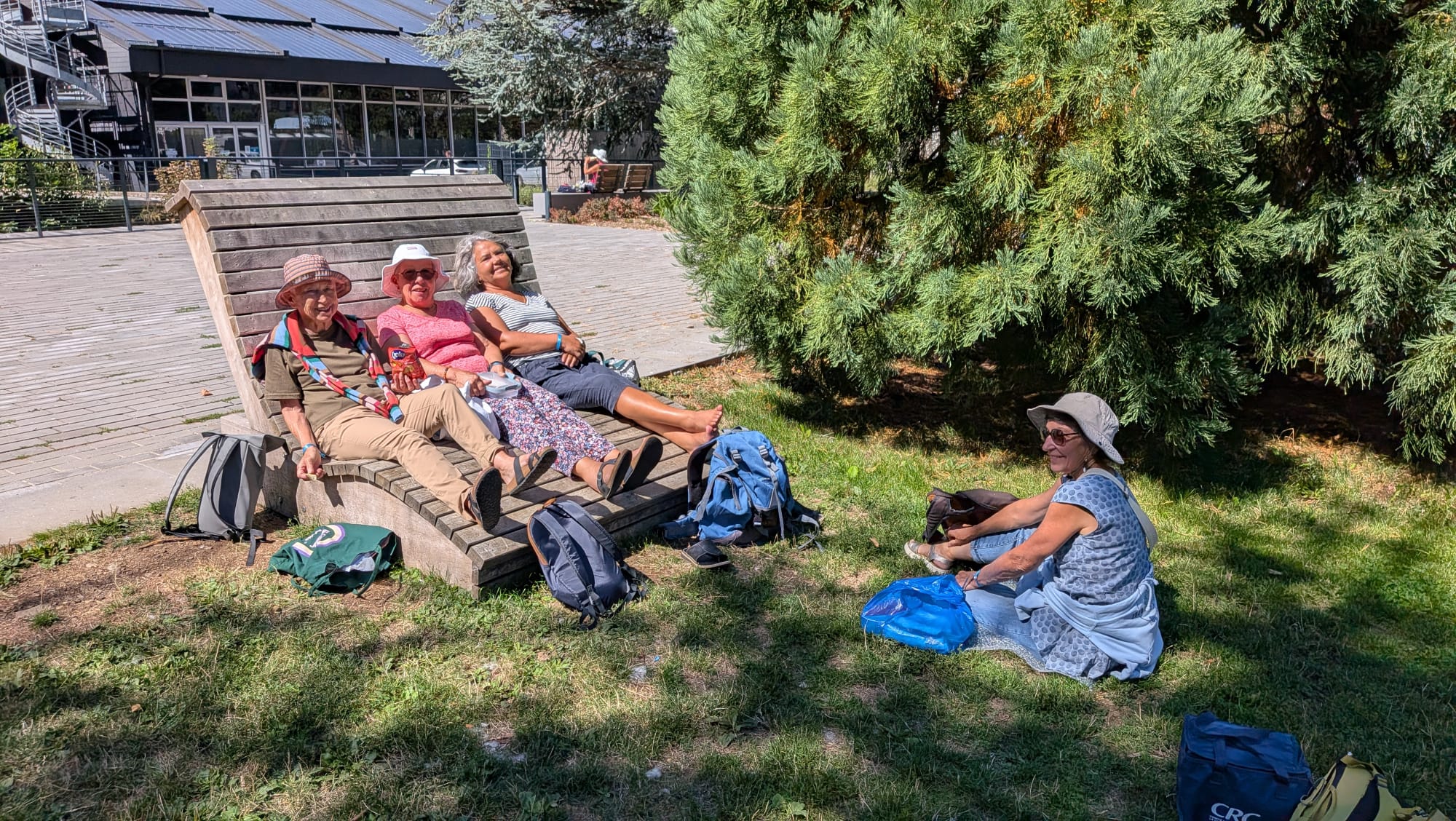 Img 20260902 wa0006
