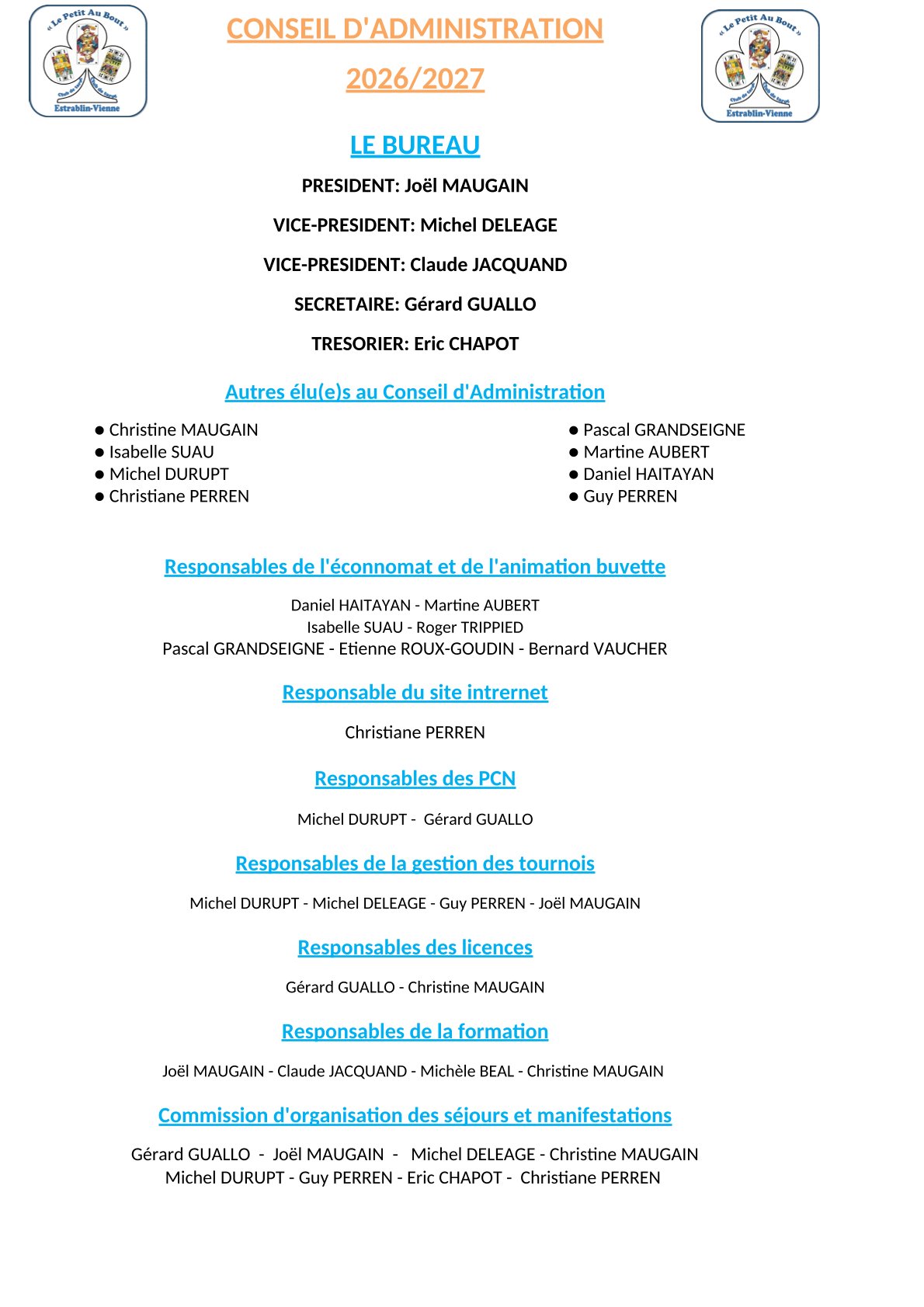 Conseil-d-administration-2026-2027