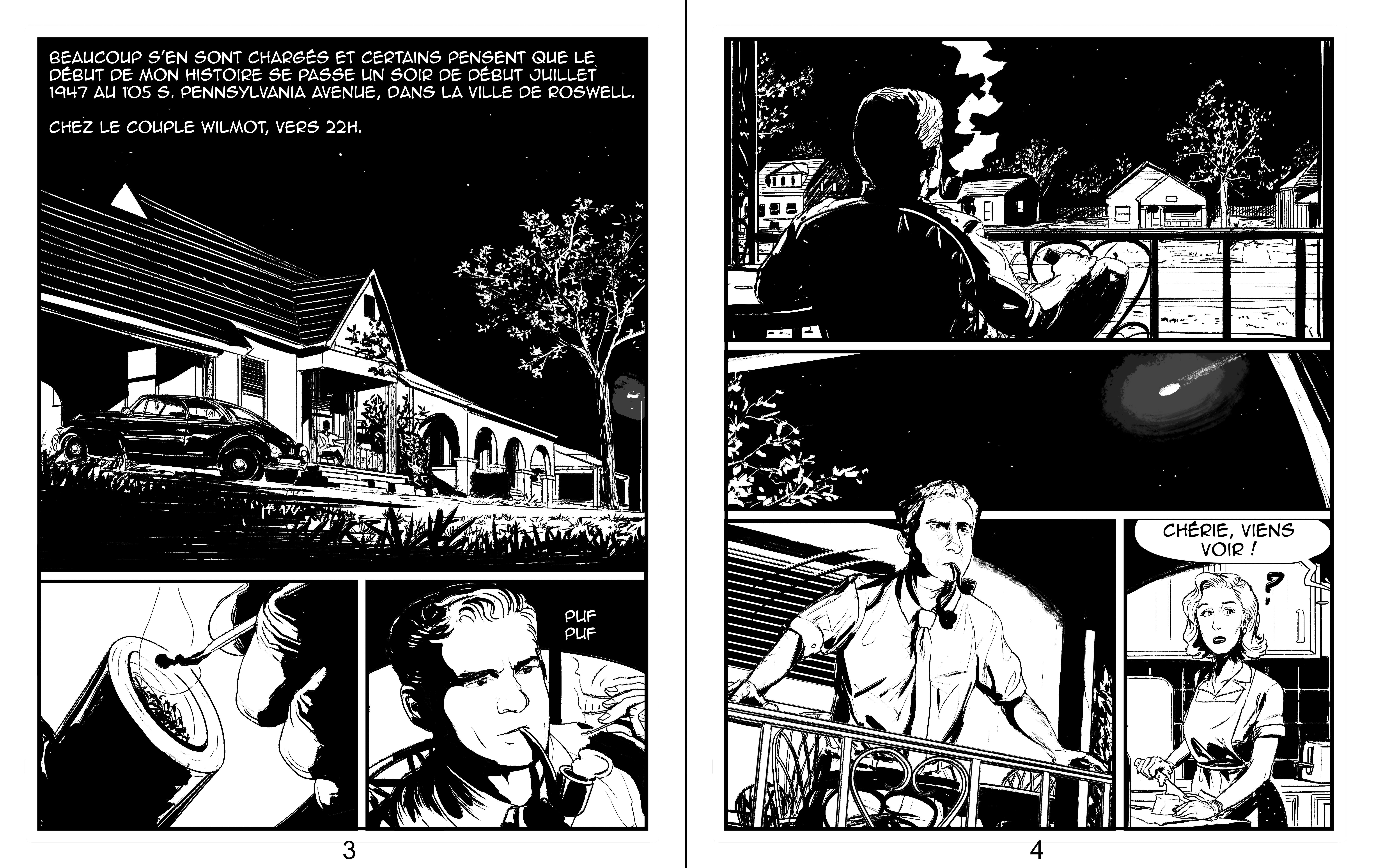 Pages-3-4