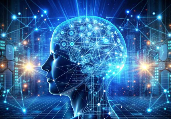 Ln4jeuhbufxbkqg8dglafve r8crm7cqkg7smxdixskn7un-5-aenjgv335iq7wqiphzo6tfui0neaifnuvcsq7rw6nfpmmlwenjtyxuwzmxwp-ddofrzujho-b4ig2gtnbzk8msccvhwuy9kck5iqkfrcnehh4lo52ie2v1cpy