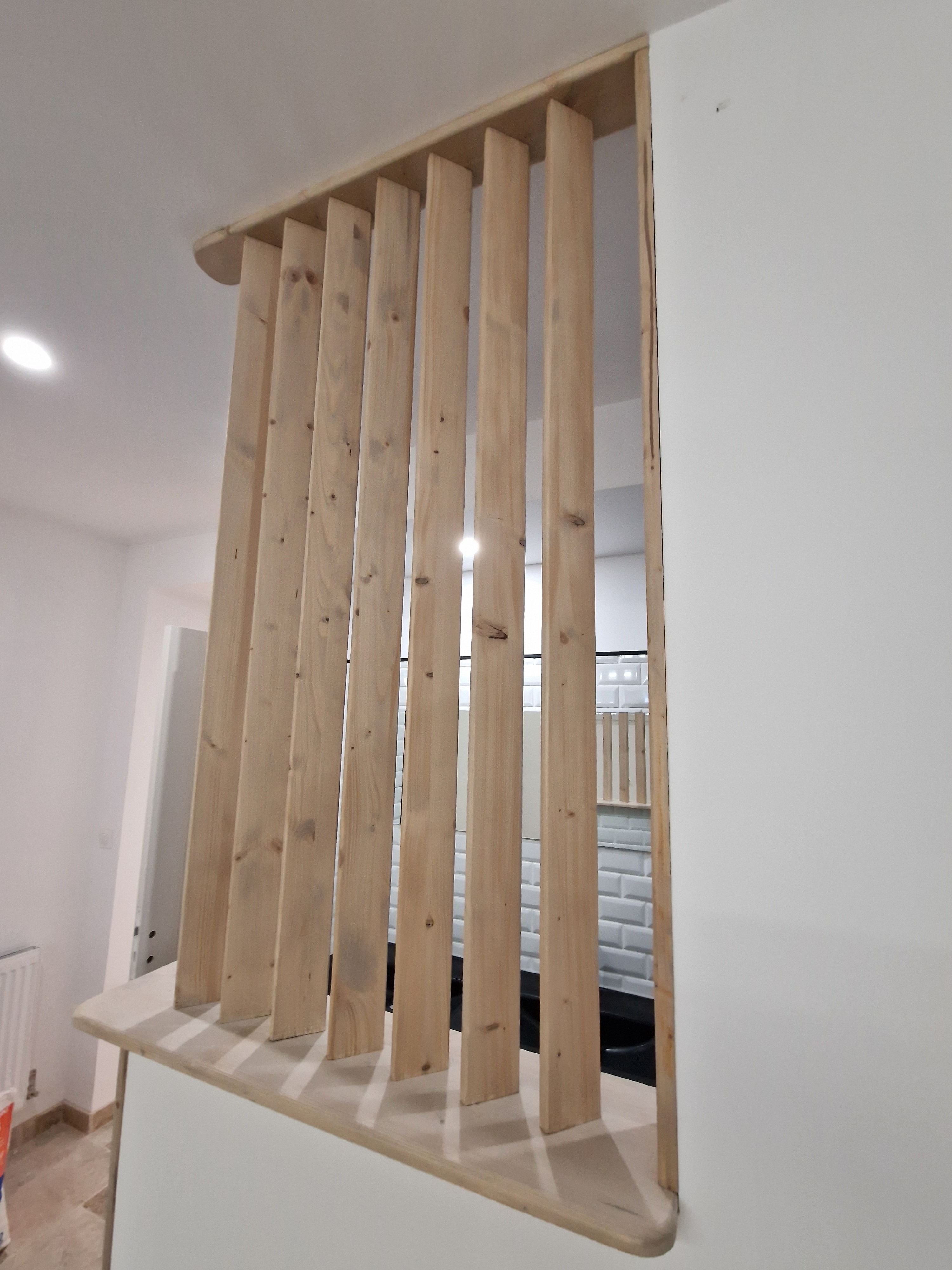 20241007 172550
