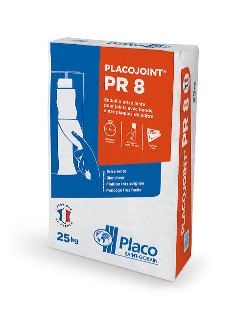 PR8