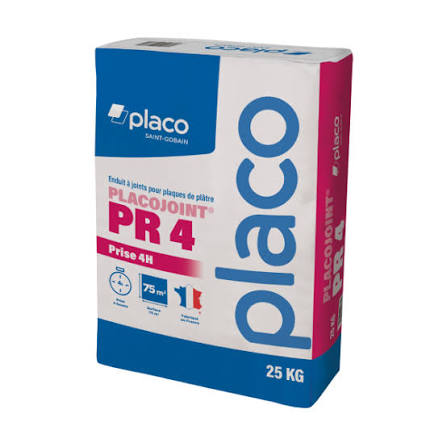 PR4
