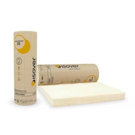 Isoconfort