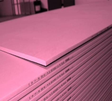 Ba13 flam