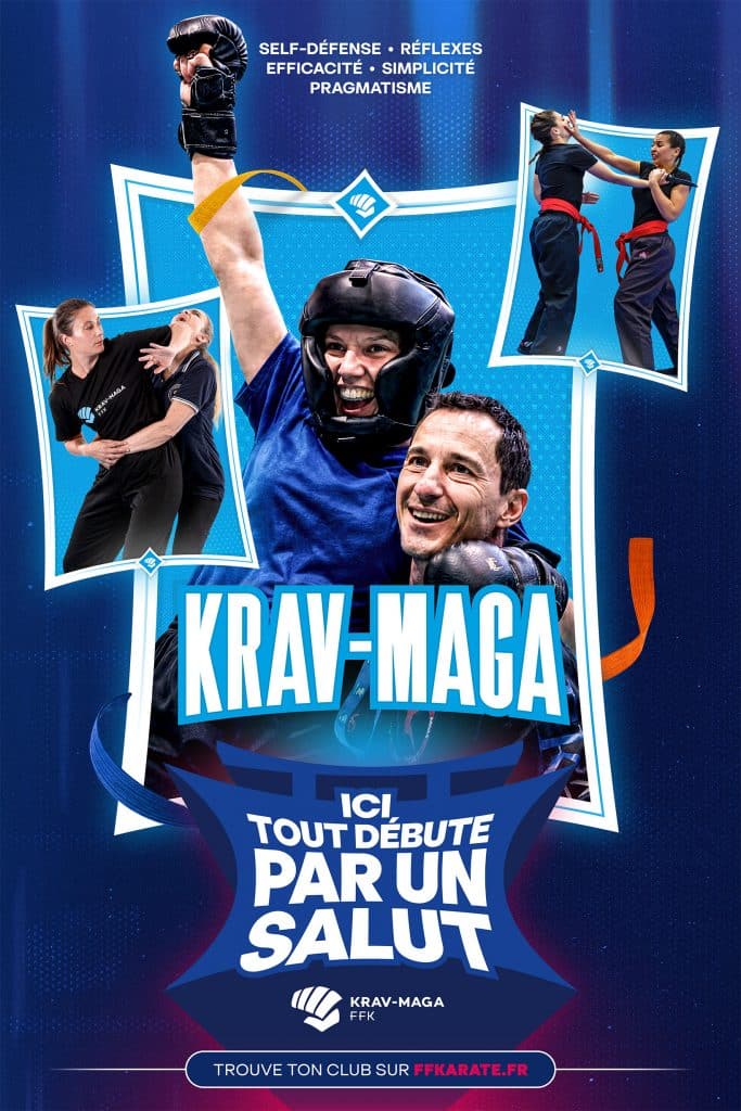 Ffk 2026 campagne rentree kv 40x60 krav maga 4 683x1024
