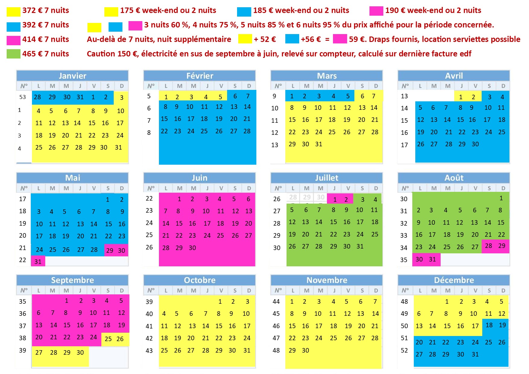 Calendrier-2027-couleur